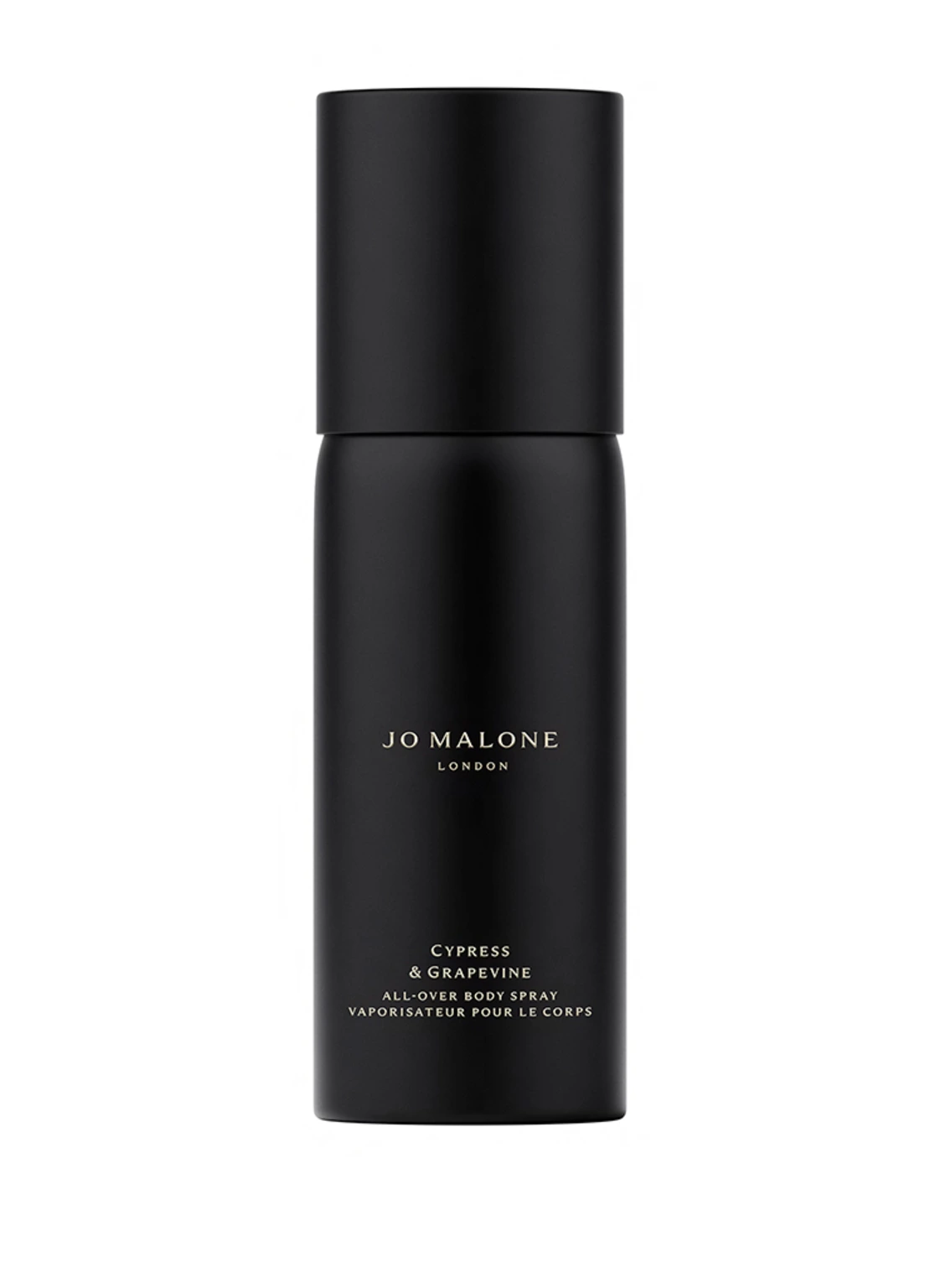 JO MALONE LONDON CYPRESS & GRAPEVINE