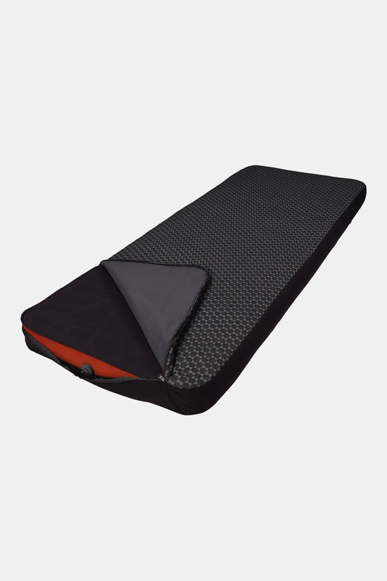 Human Comfort Avelin Thermo Cover 10/76