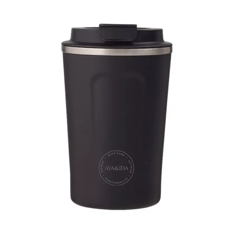 Thermobecher CUP2GO