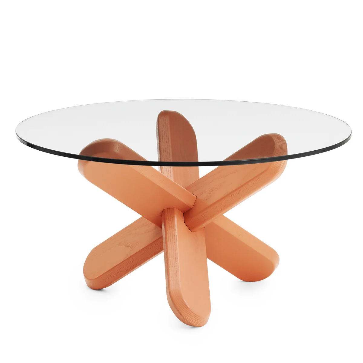 Normann Copenhagen - Ding Couchtisch