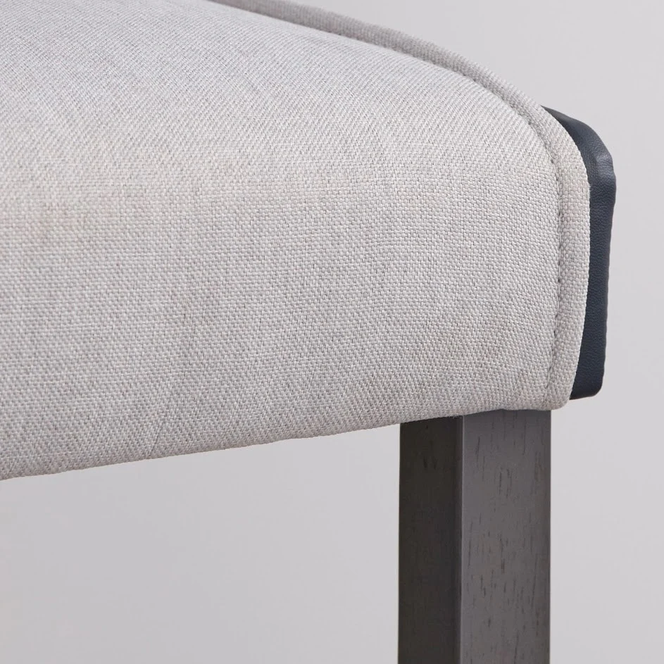 angelo:HOME Grayson Dining Chair (Set of 2)