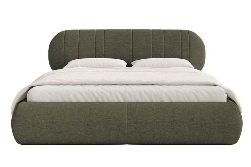 Bedframe Savan 180 x 200 cm