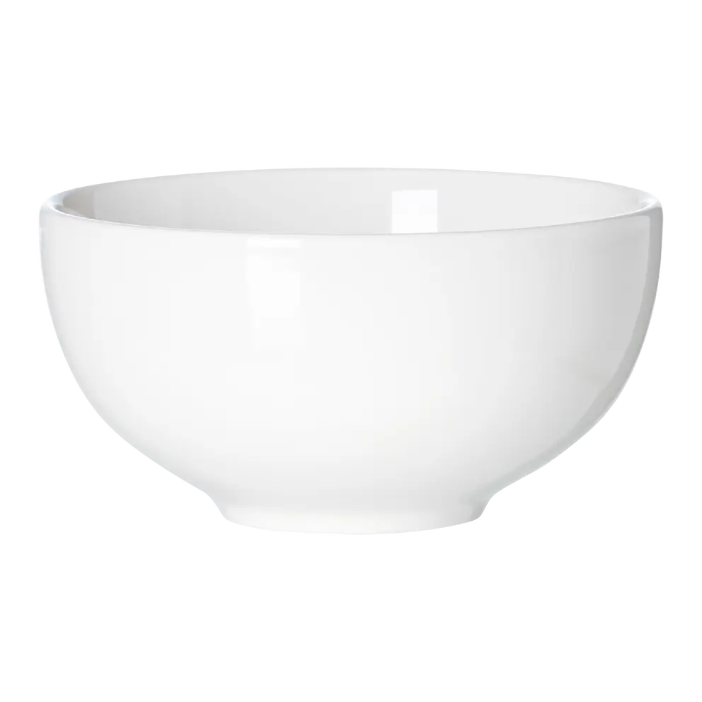 Schale Skagen
