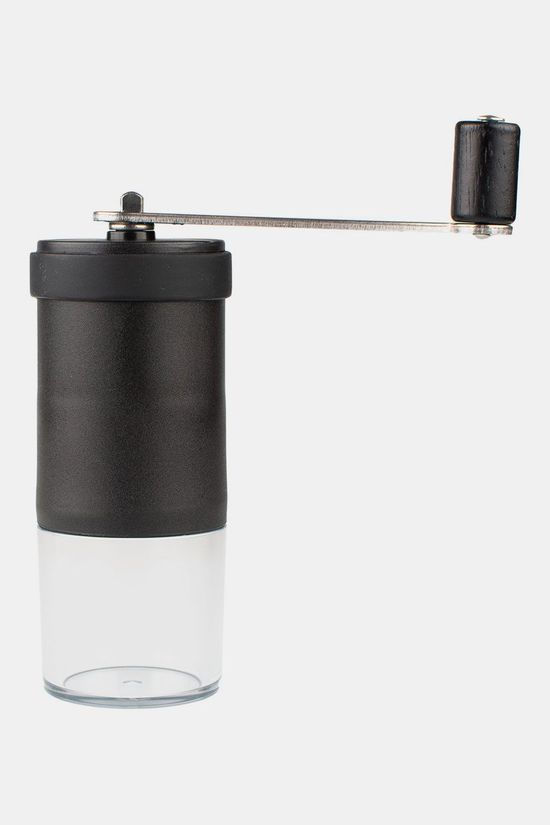 Rubytec Portable Koffiemolen