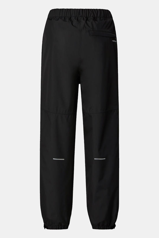 The North Face Antora Regenbroek Junior