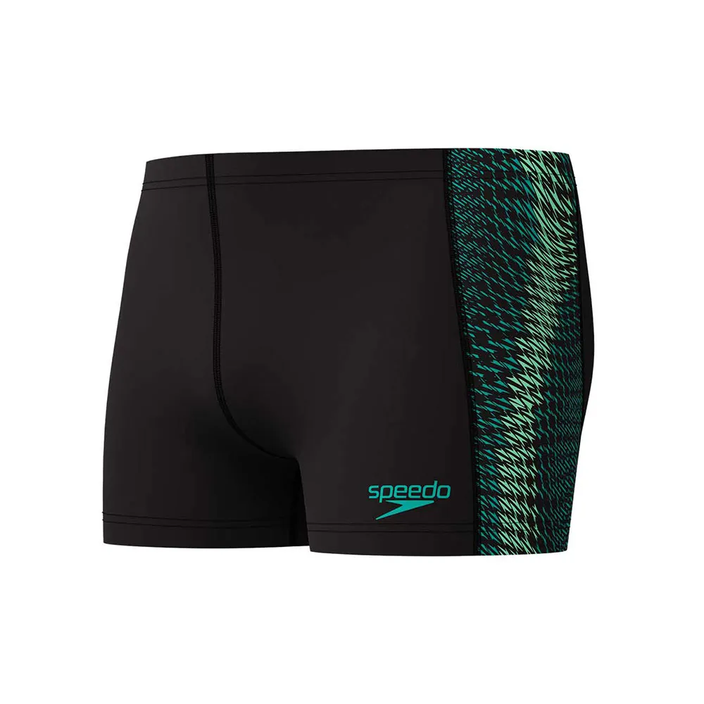 Speedo Endurance  Tech Panel swimming shorts