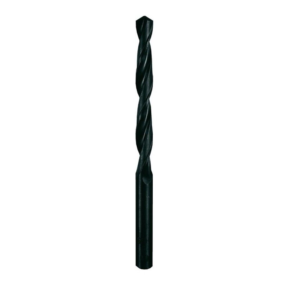 BOR CRAFTOMAT HSS-R 3,0MM 2STK