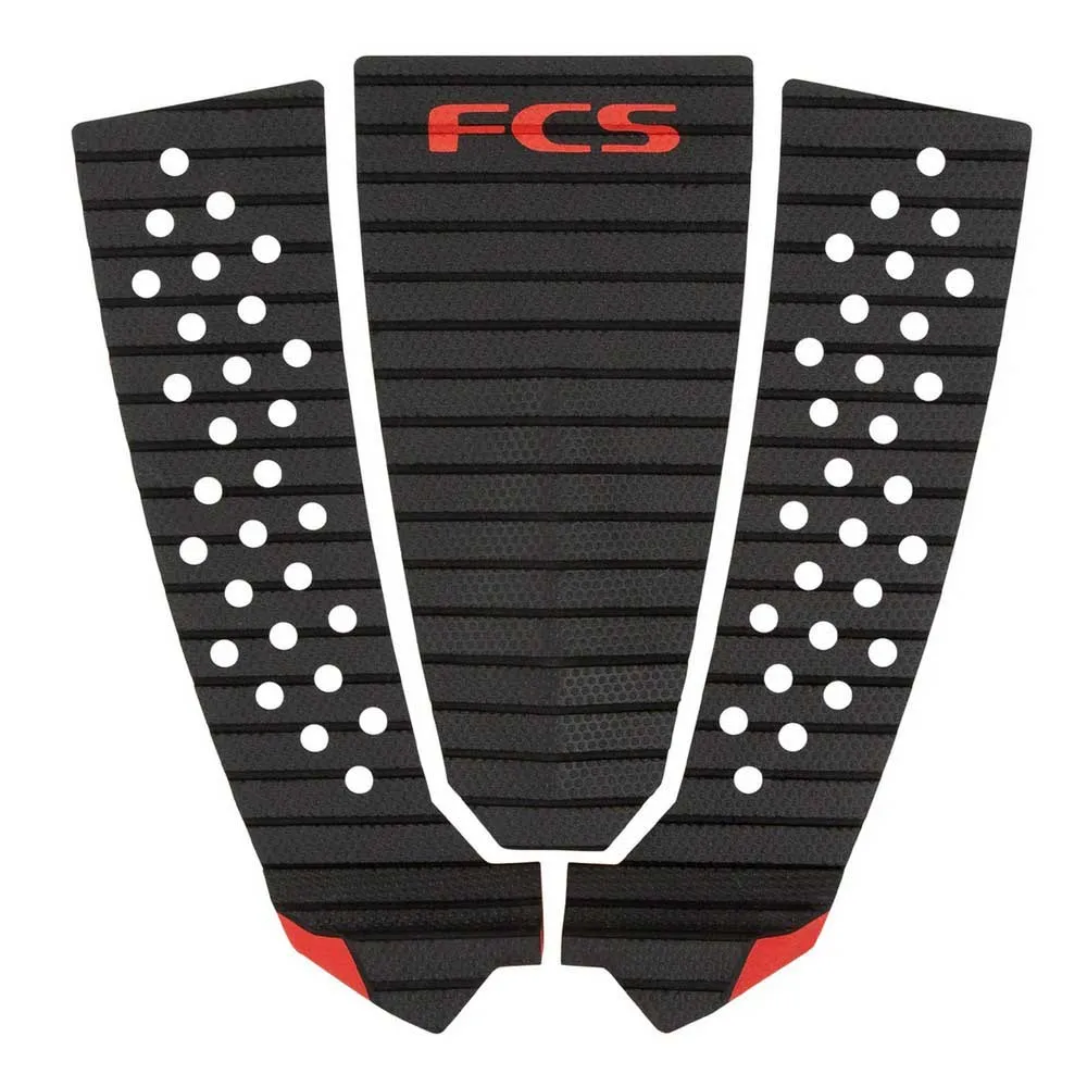 Fcs Toledo tread-lite Surf traction pad