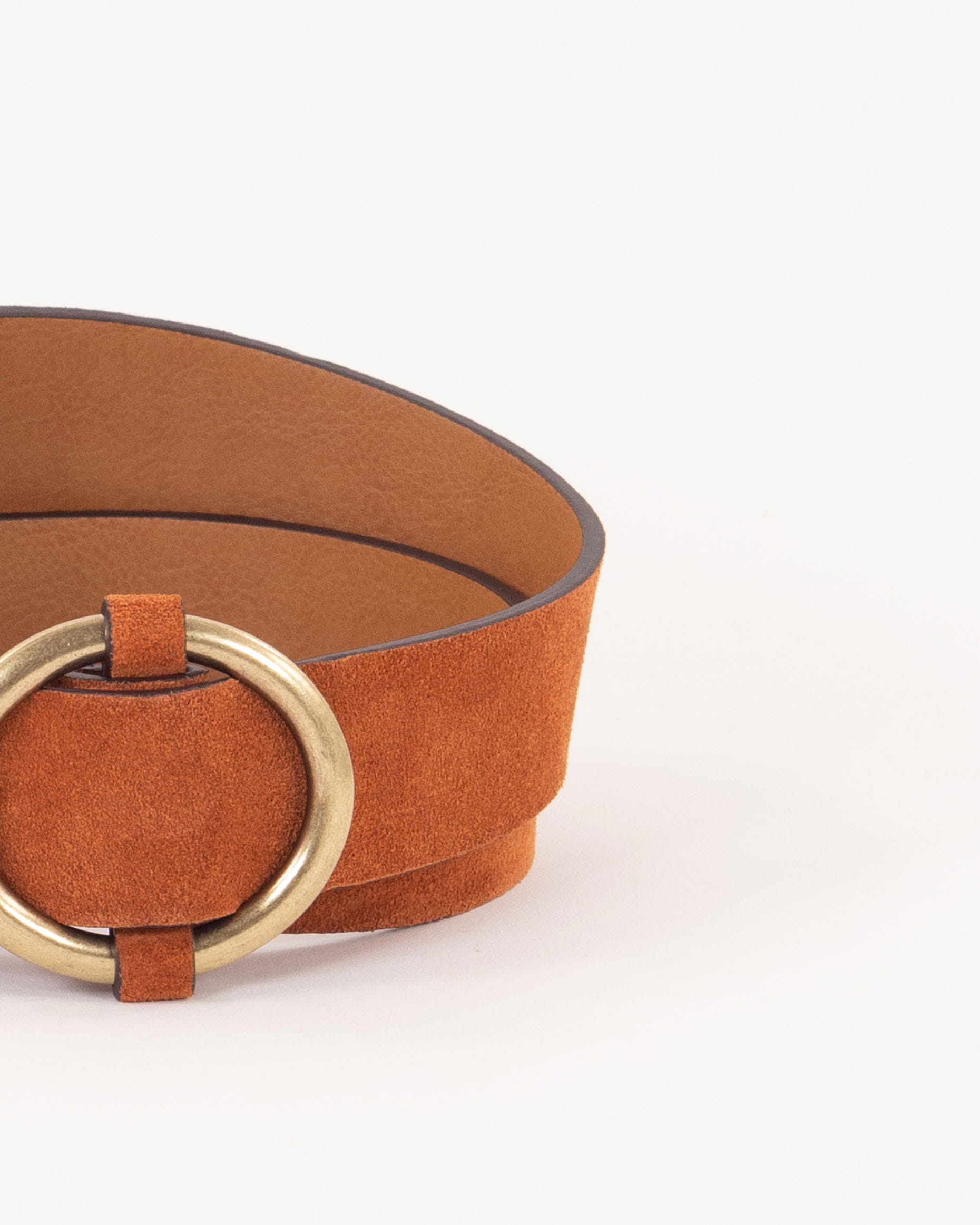 Ceinture Tisao su