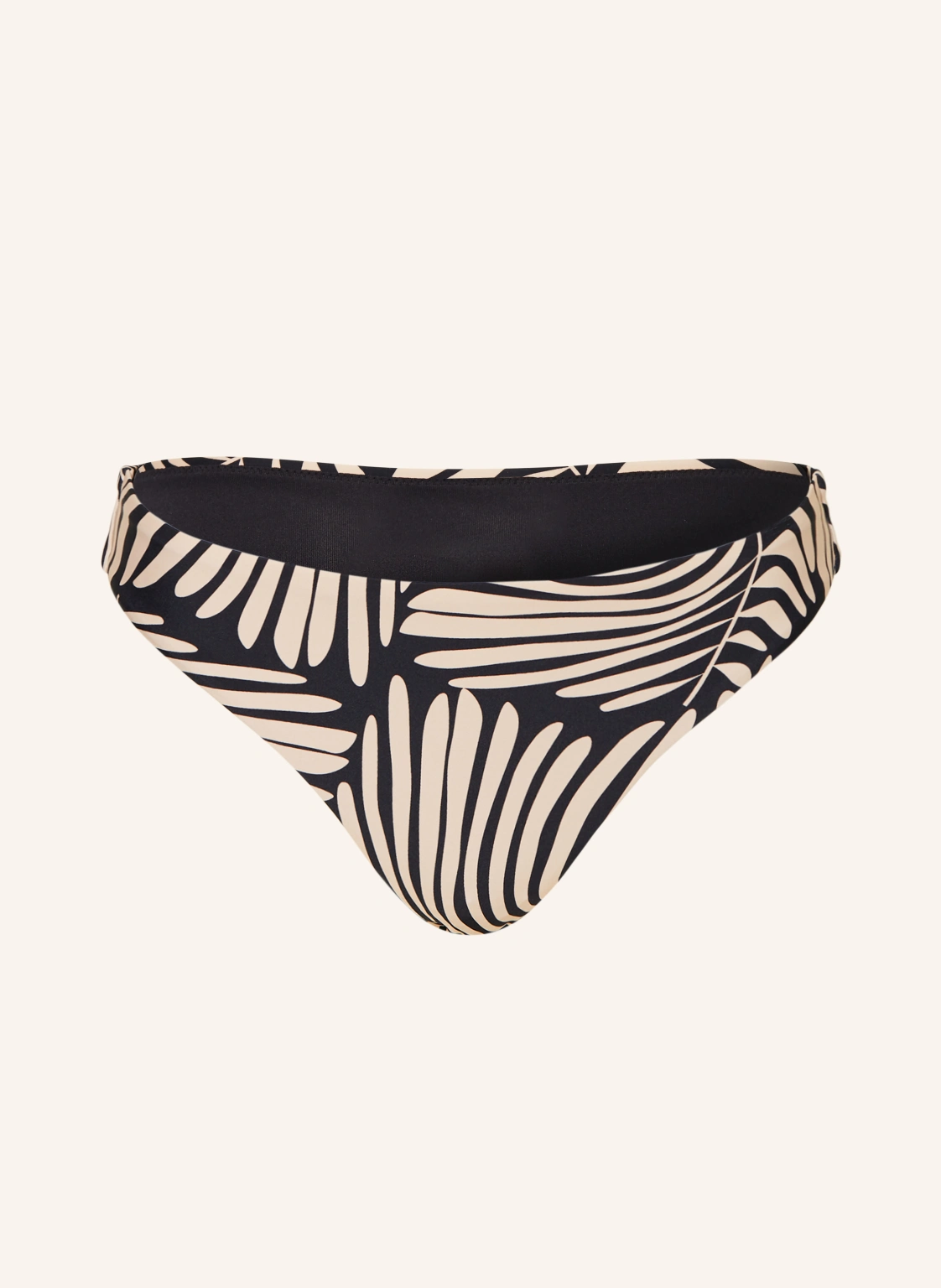 darling harbour Basic-Bikini-Hose