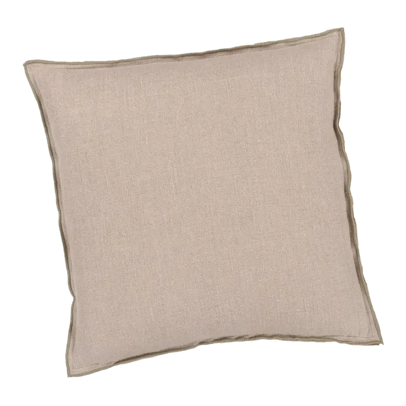 Zierkissen DG-Brera Lino