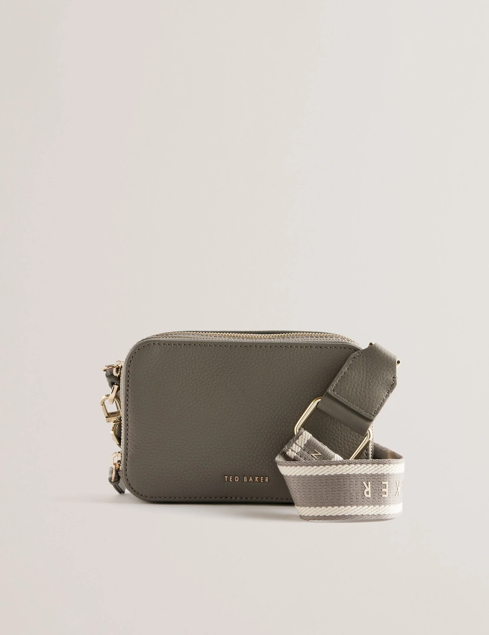 STUNNA | MID GREY