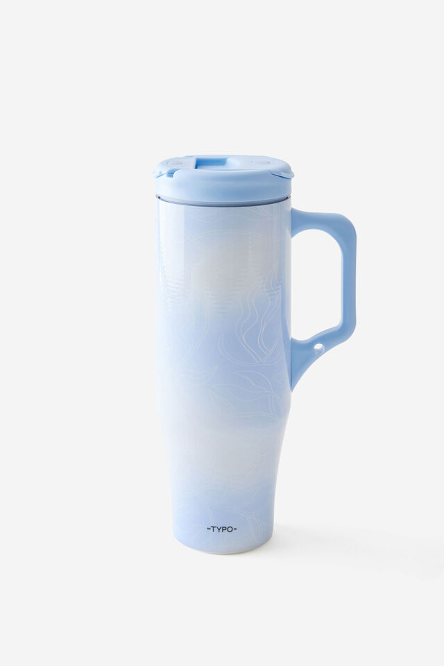 Loft Tumbler 1.2L