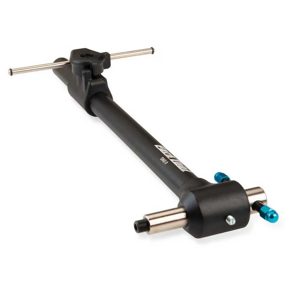 Park Tool DAG-3 derailleur hanger alignment tool