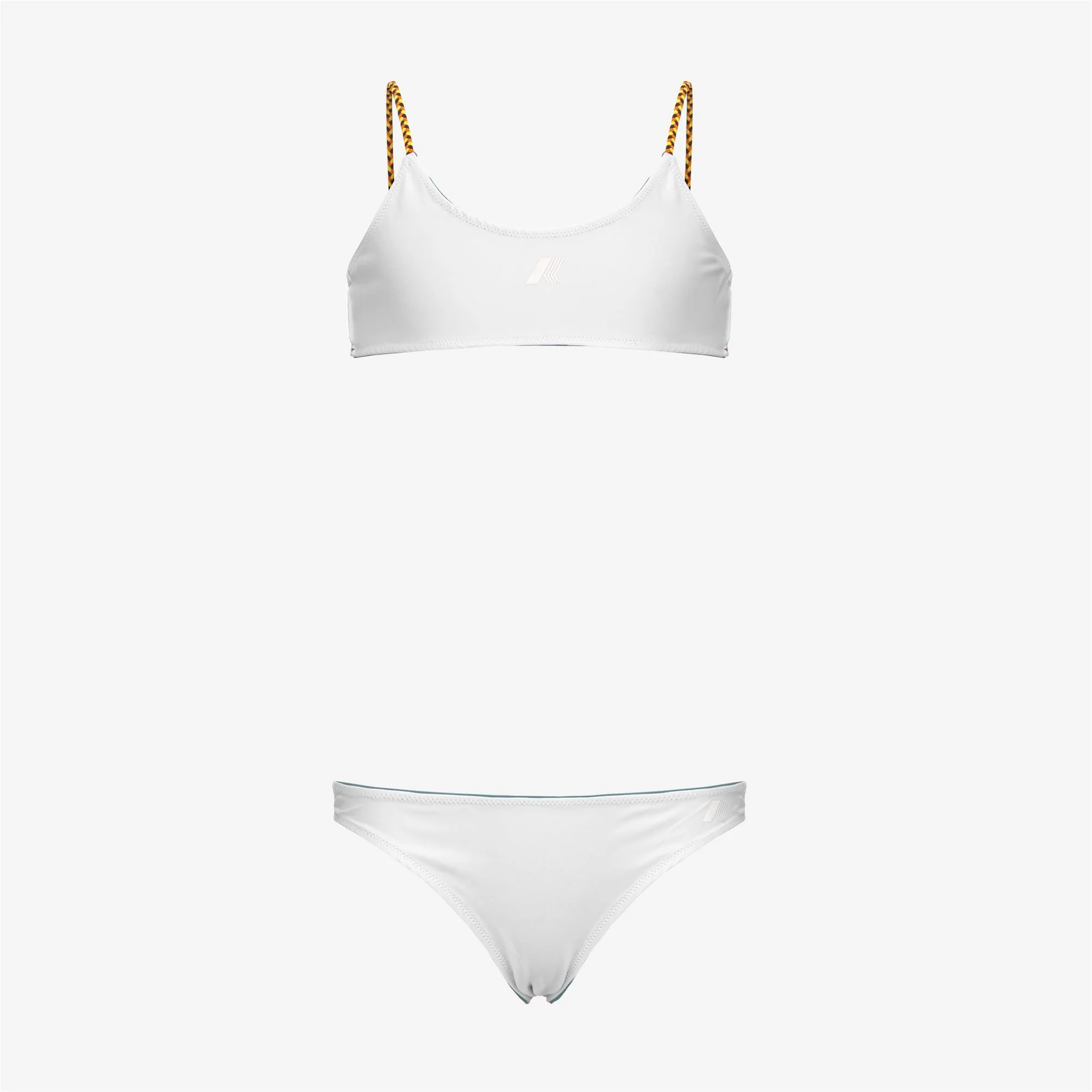 P. SCARLETT REVERSIBLE BEACH