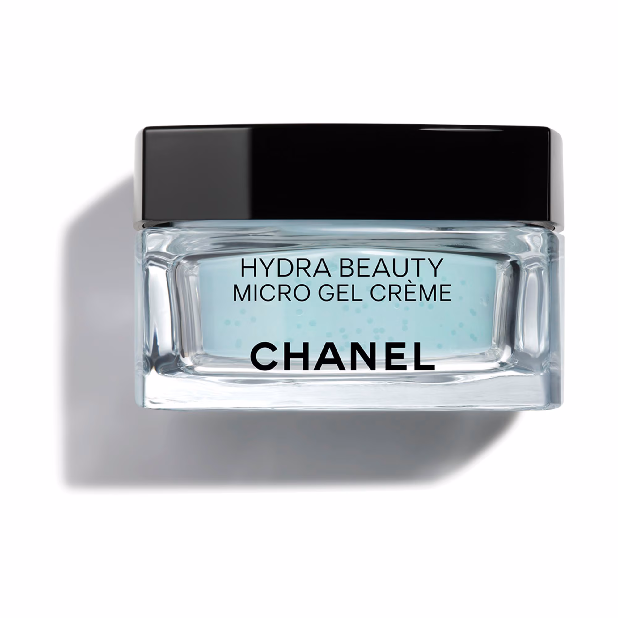 HYDRA BEAUTYMicro gel crème