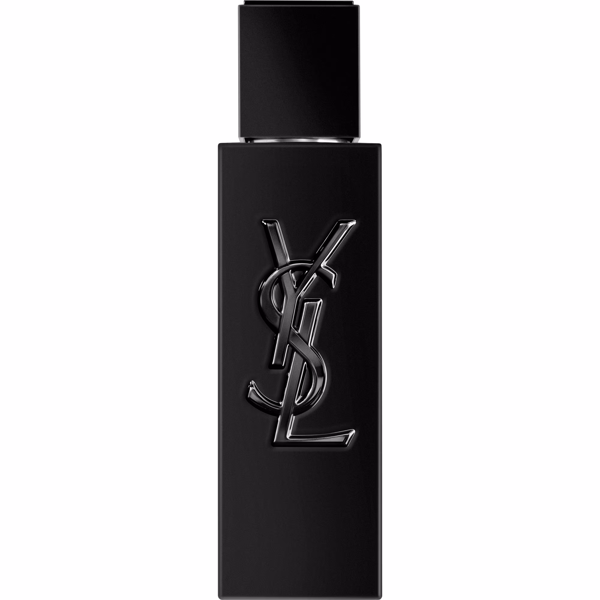 MYSLF LE PARFUMParfum - rechargeable