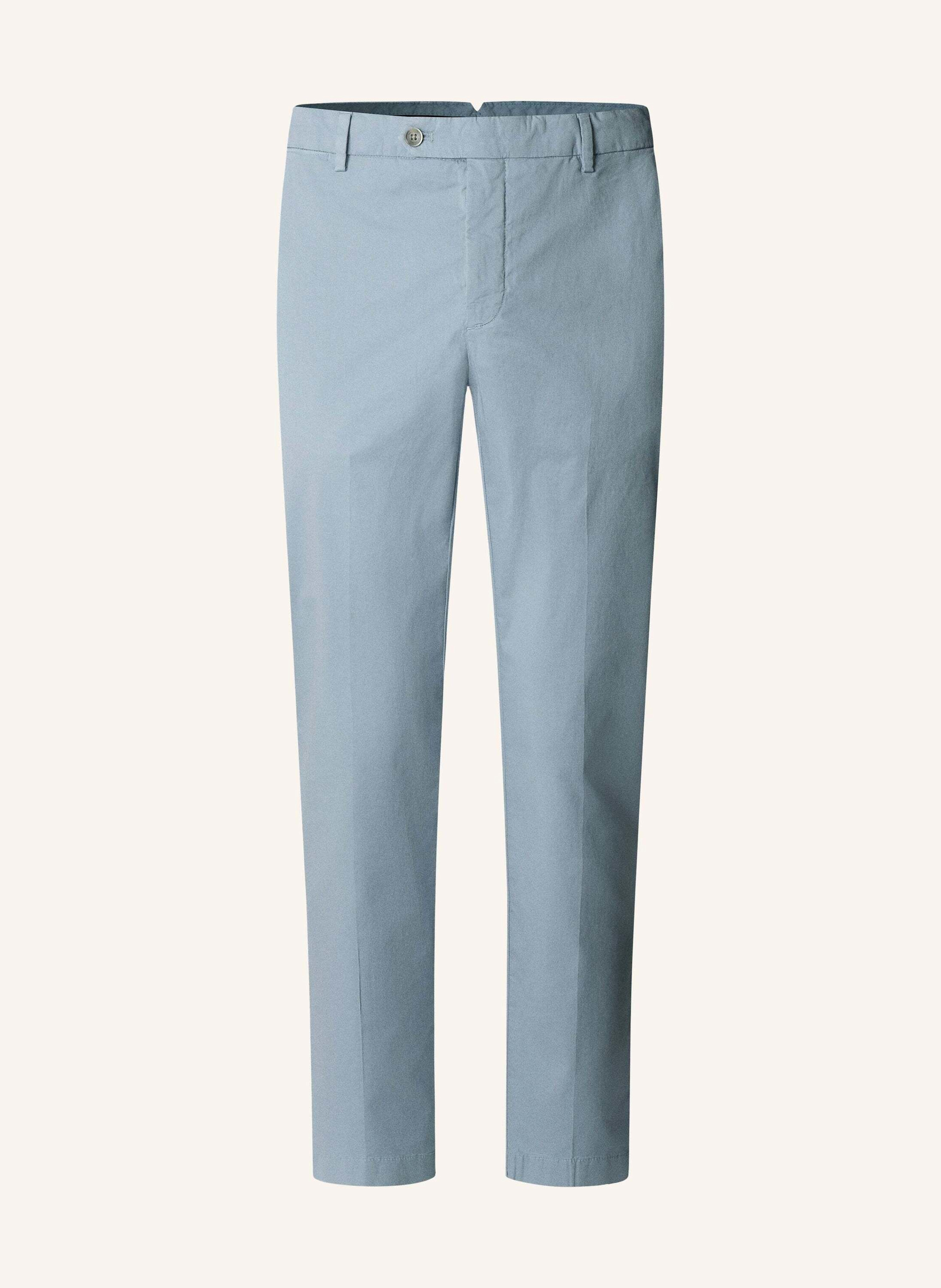 HACKETT LONDON Chino ULTRA LW CHINO