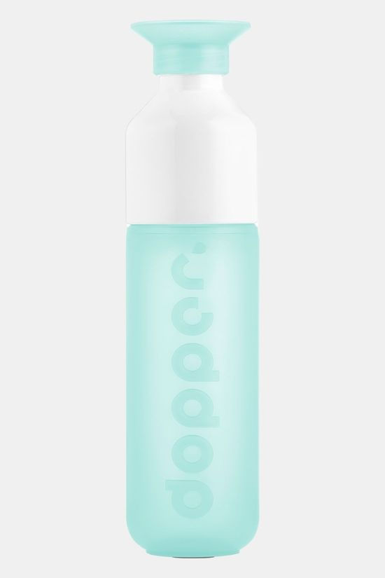 Dopper Original Drinkfles