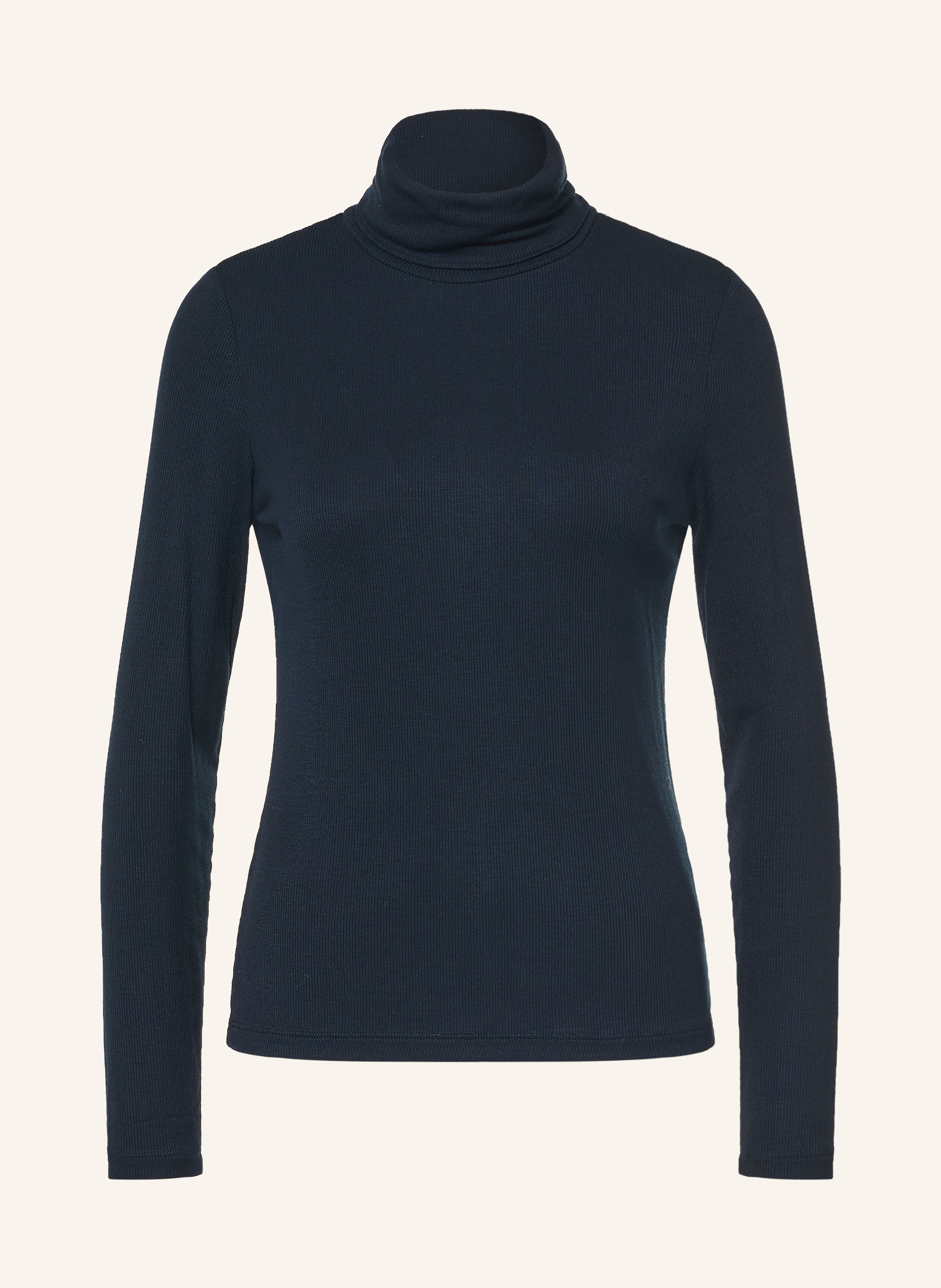 HOBBS Rollkragenshirt KIERA