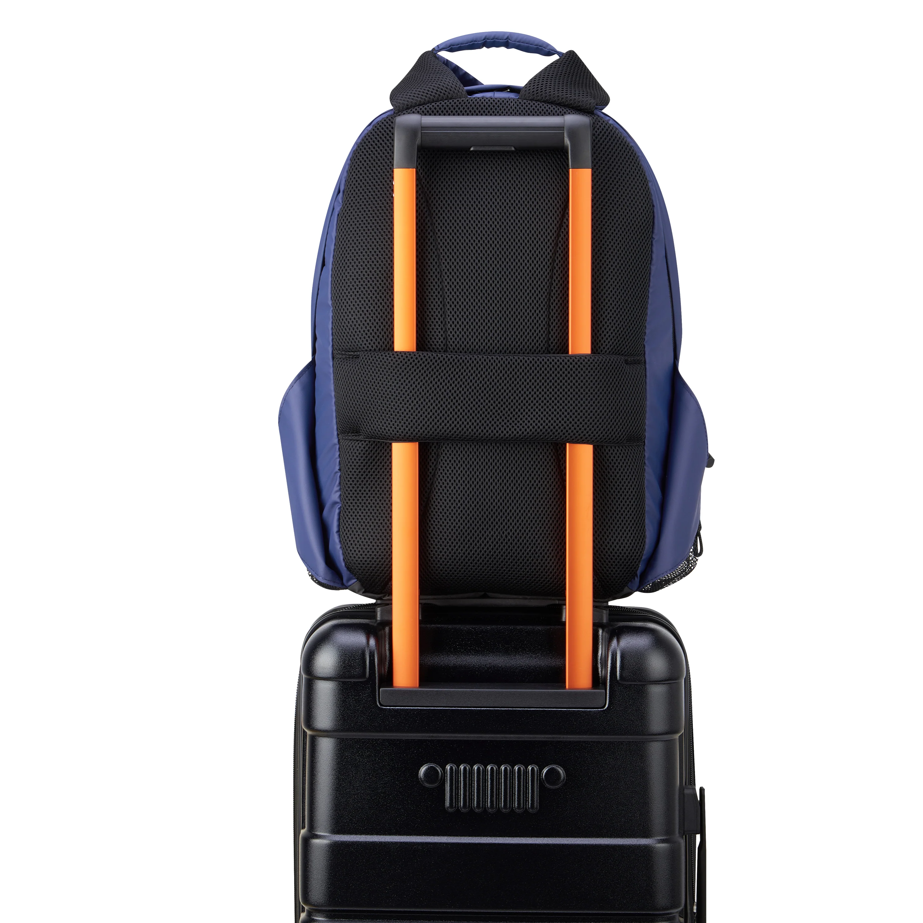 JS011B - Sac A Dos