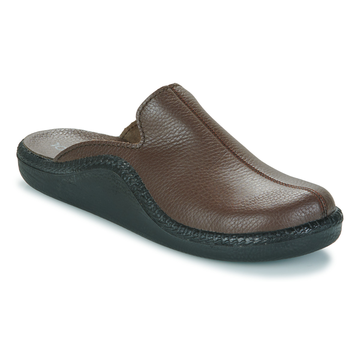 Josef Seibel - MONACO 202 G - Brown