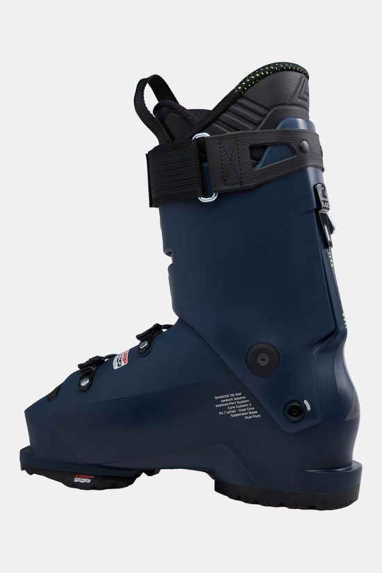 Lange Shadow 110 Mv Gw Skischoen