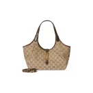 Gucci Mercato small tote bag
