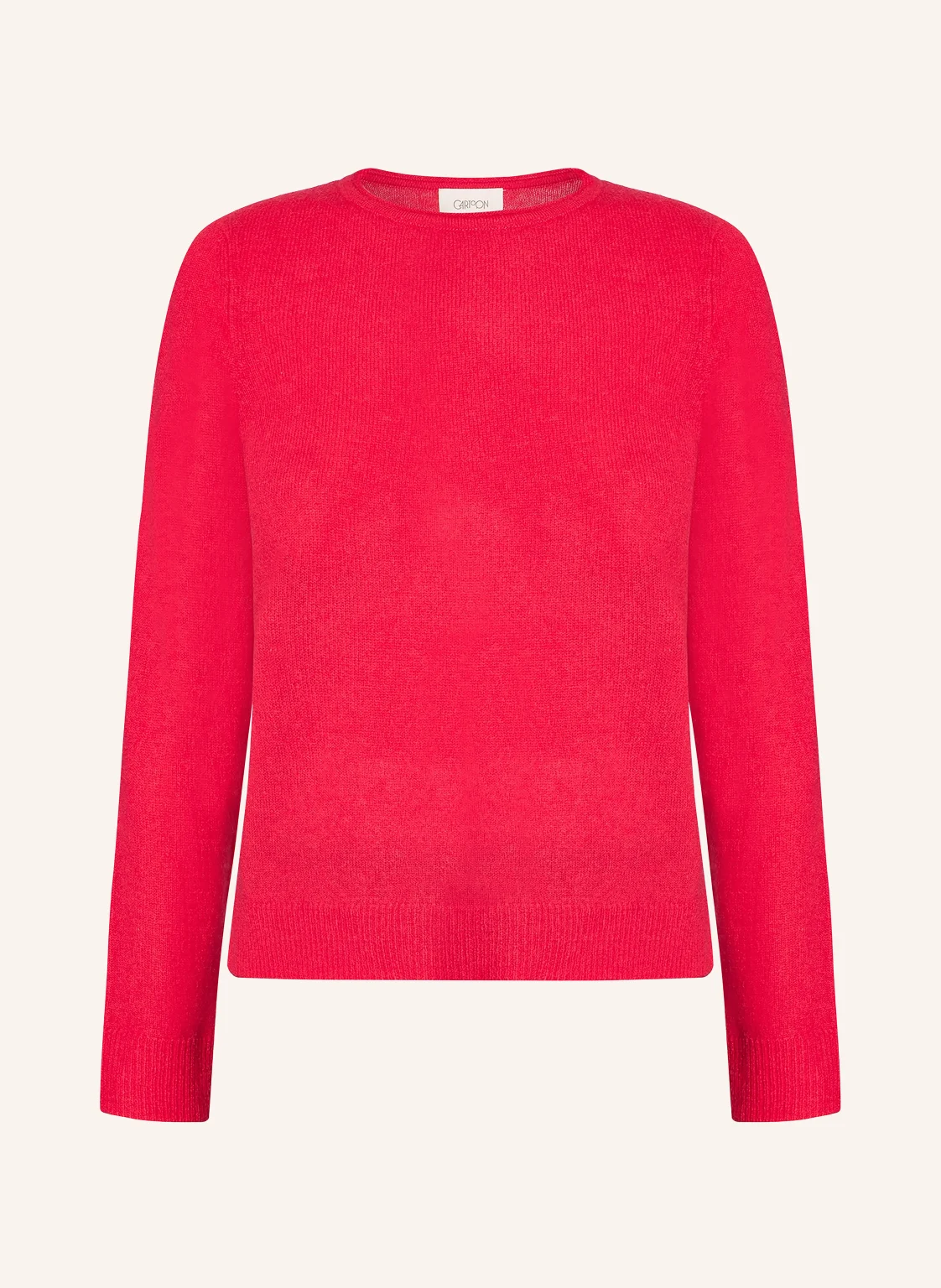 CARTOON Cashmere-Pullover
