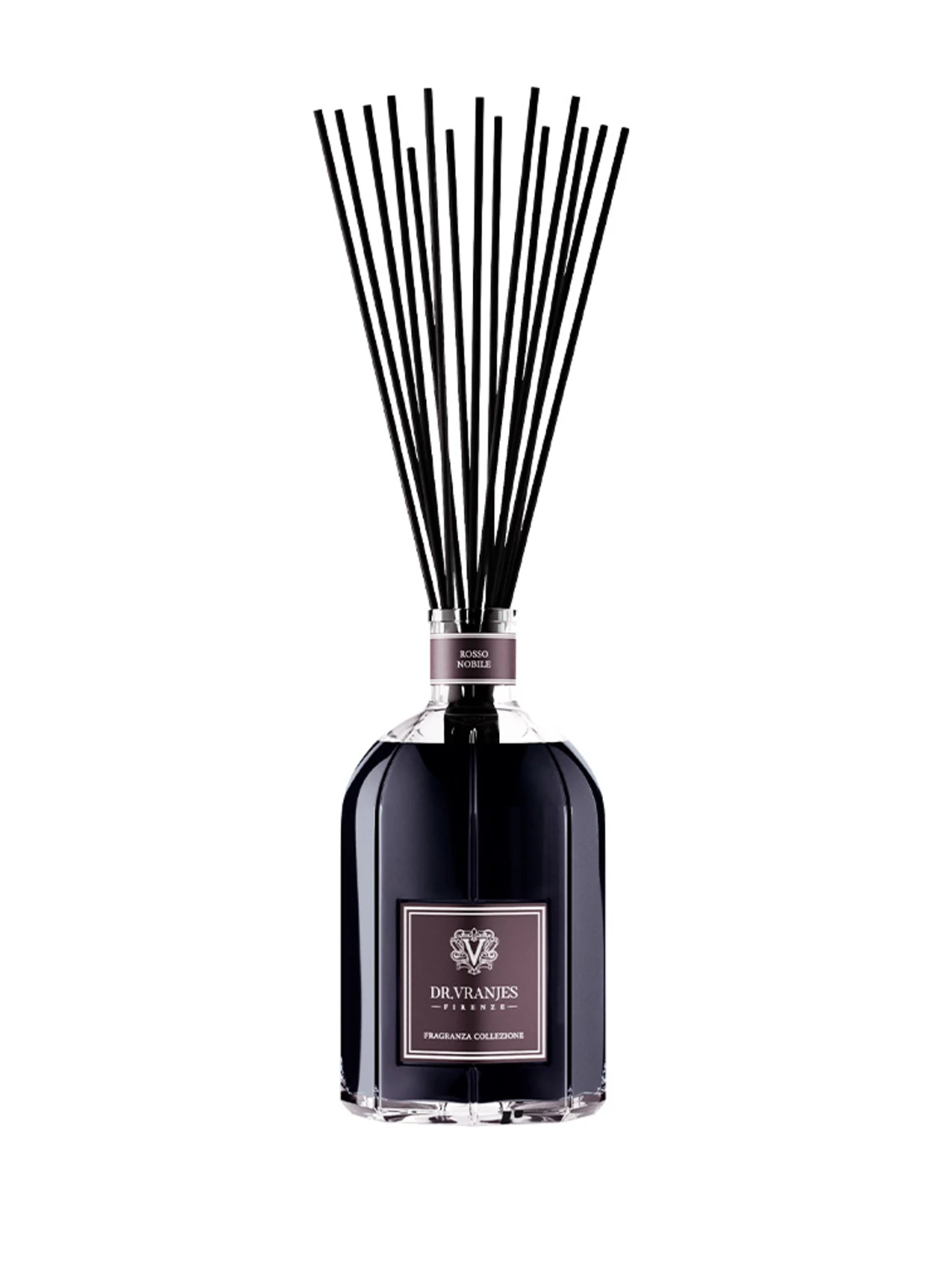 Dr. Vranjes Raumduft ROSSO NOBILE