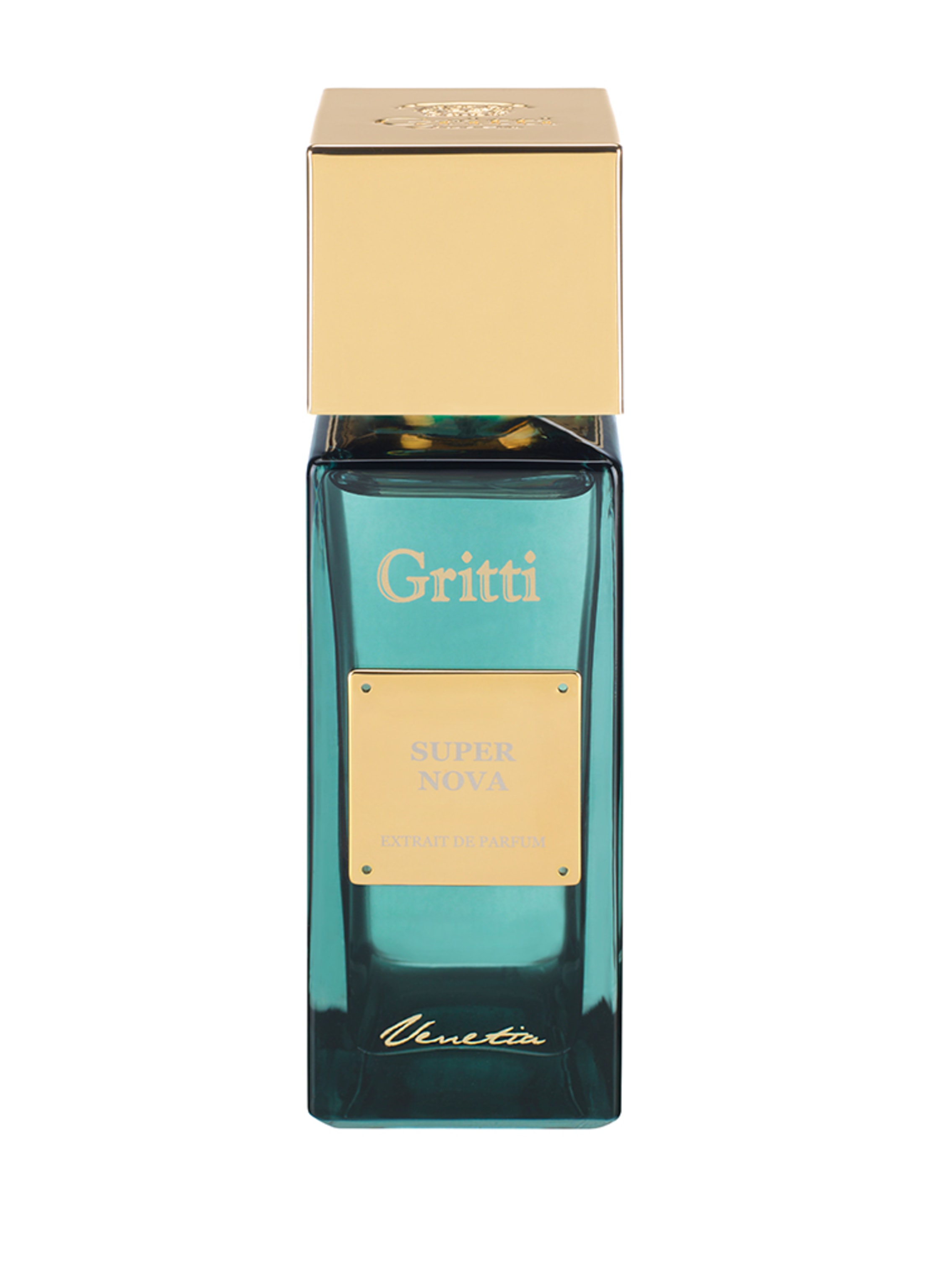 Gritti SUPER NOVA