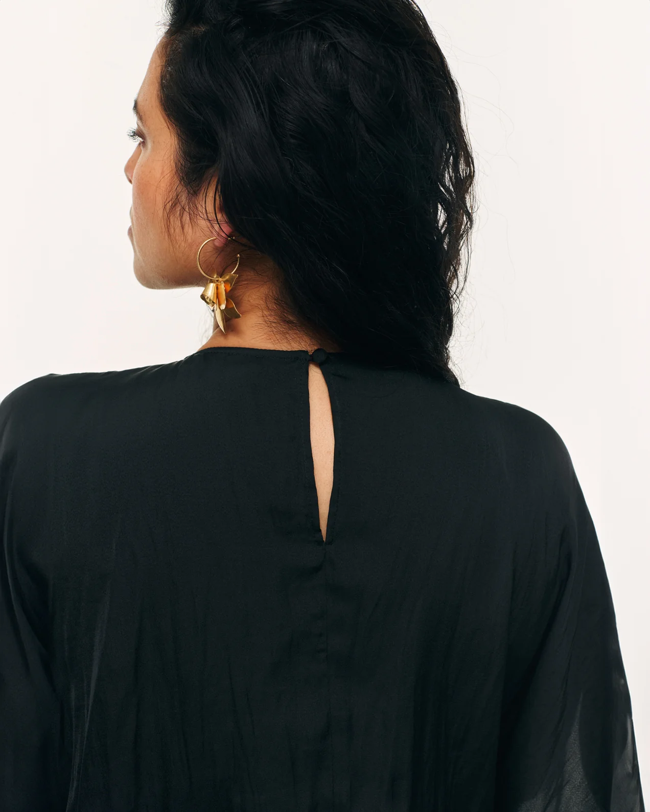 Robe Arya