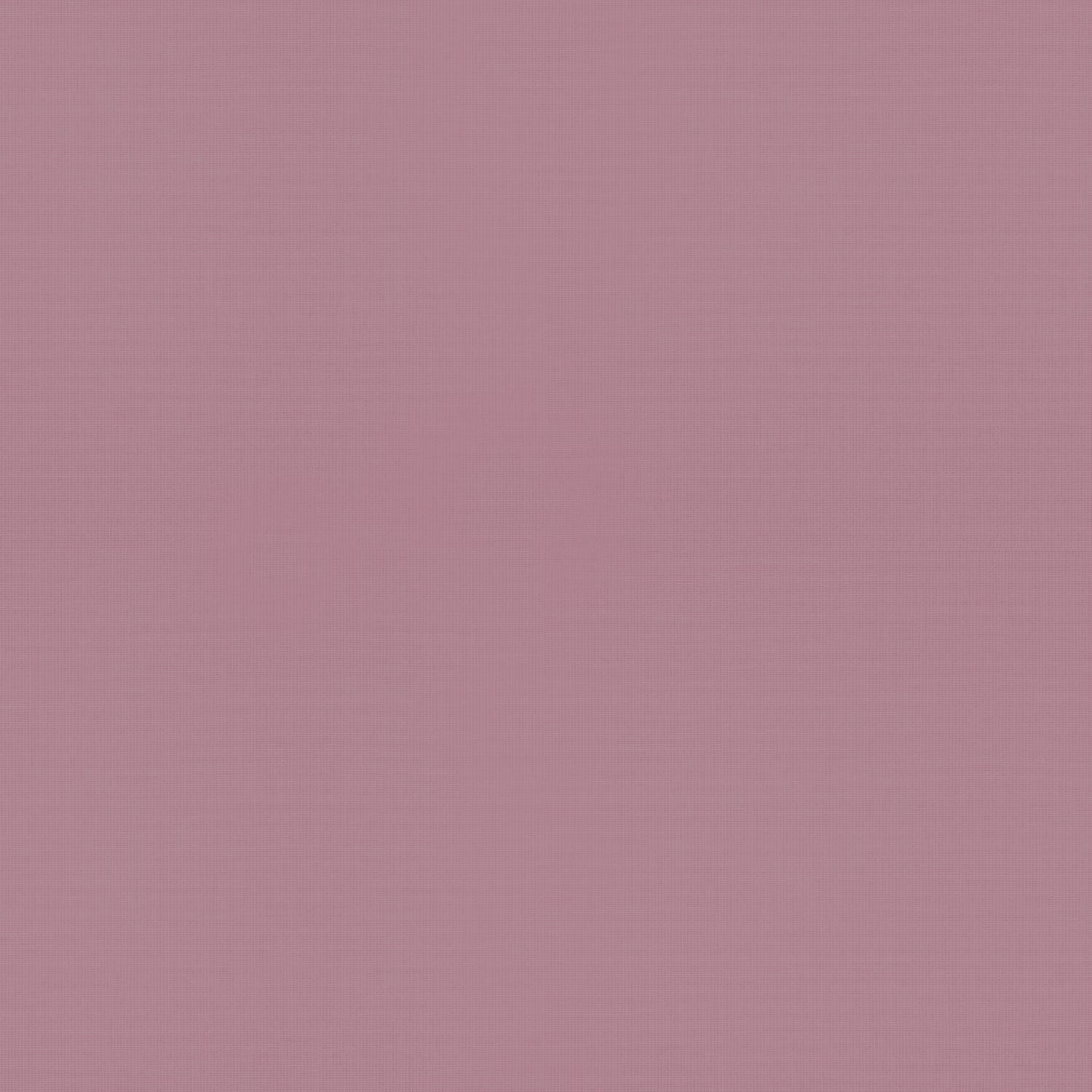 Coppia di federe in cotone percalle, da 50x80 cm