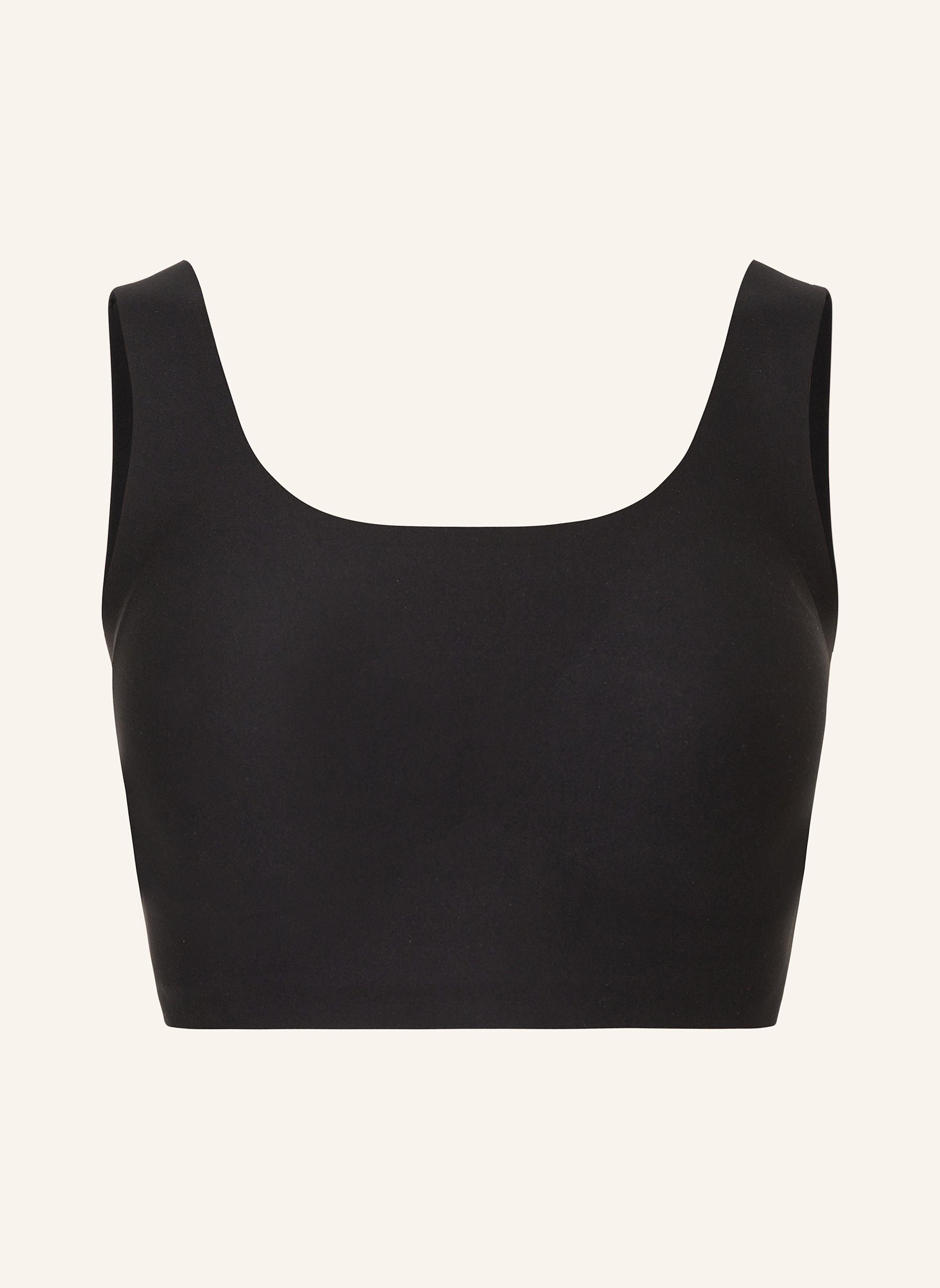CHANTELLE Bustier SOFTSTRETCH POWER