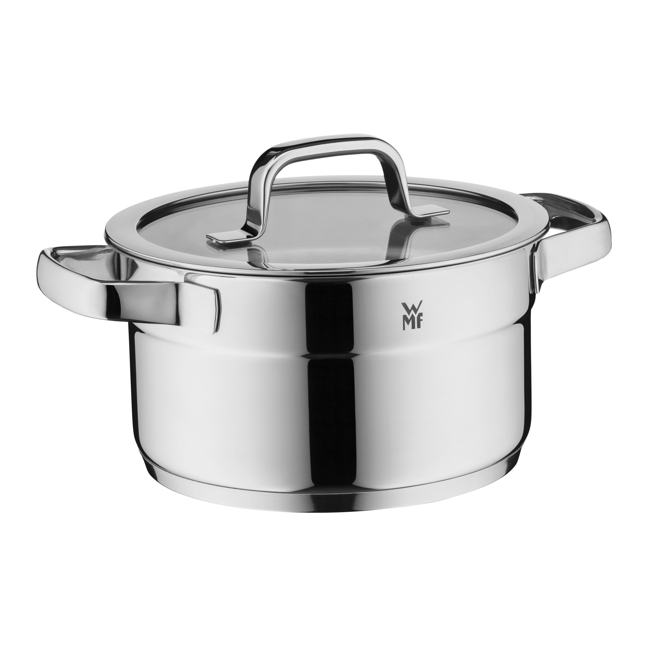 WMF Compact Cuisine Kookpan Ø 20 cm