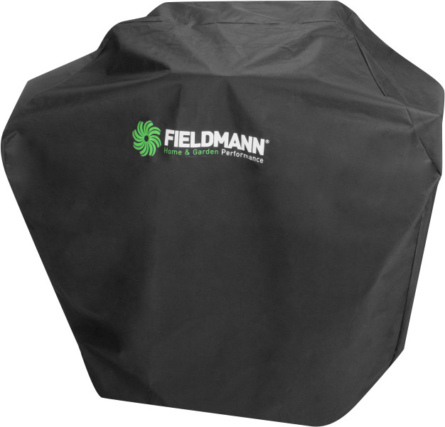 Osłona Grilla Fieldmann Fzg 9051