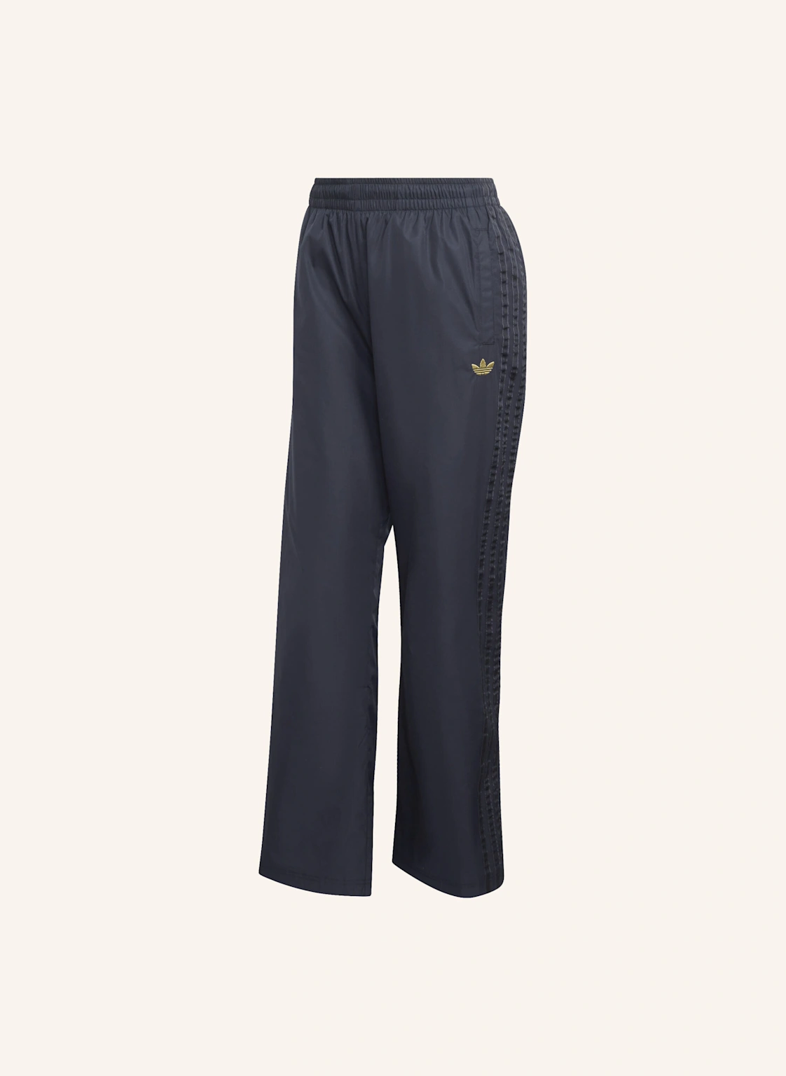 adidas Originals SST TRAININGSHOSE