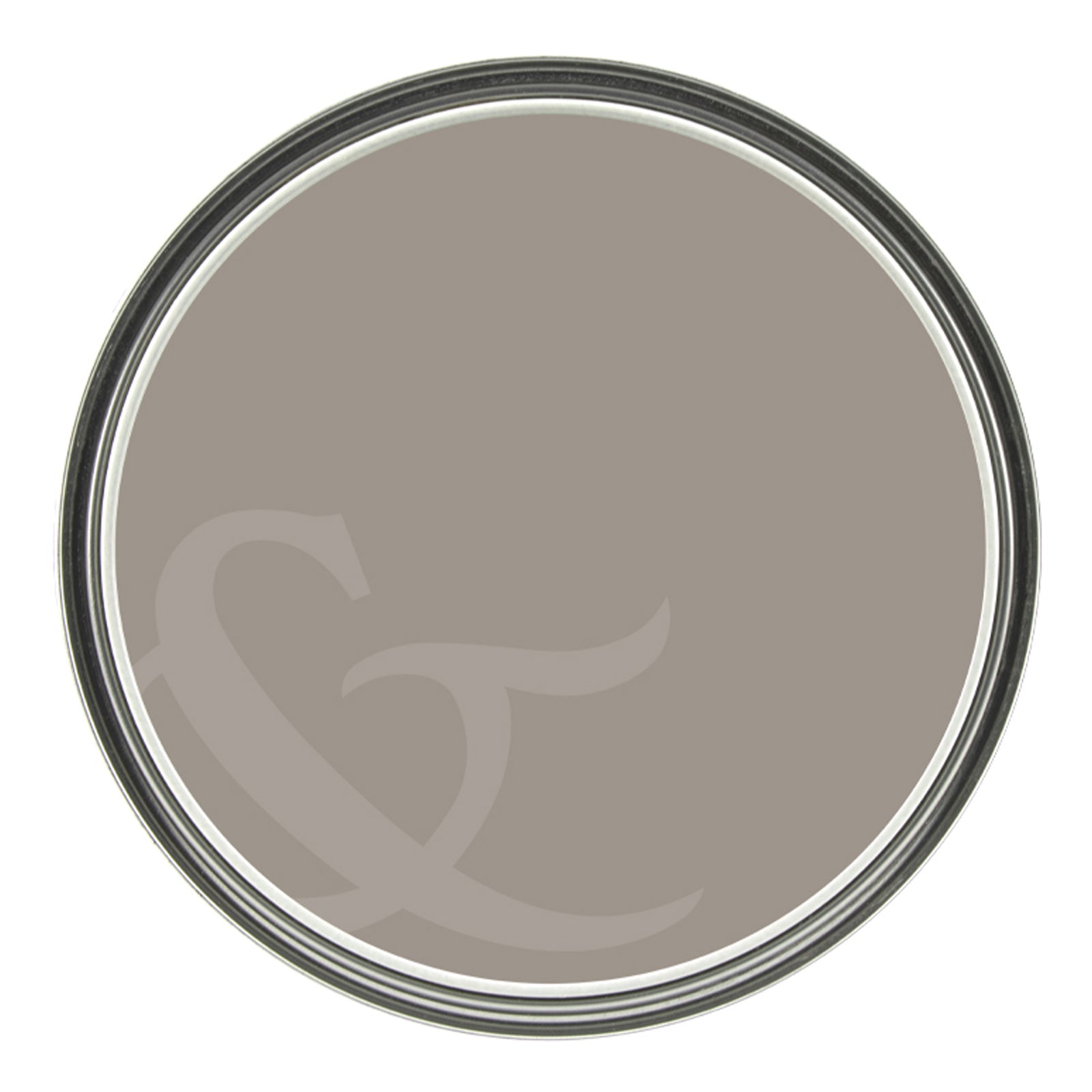 Graham & Brown Douglas - Testerpot - Matte Muurverf - 100ml