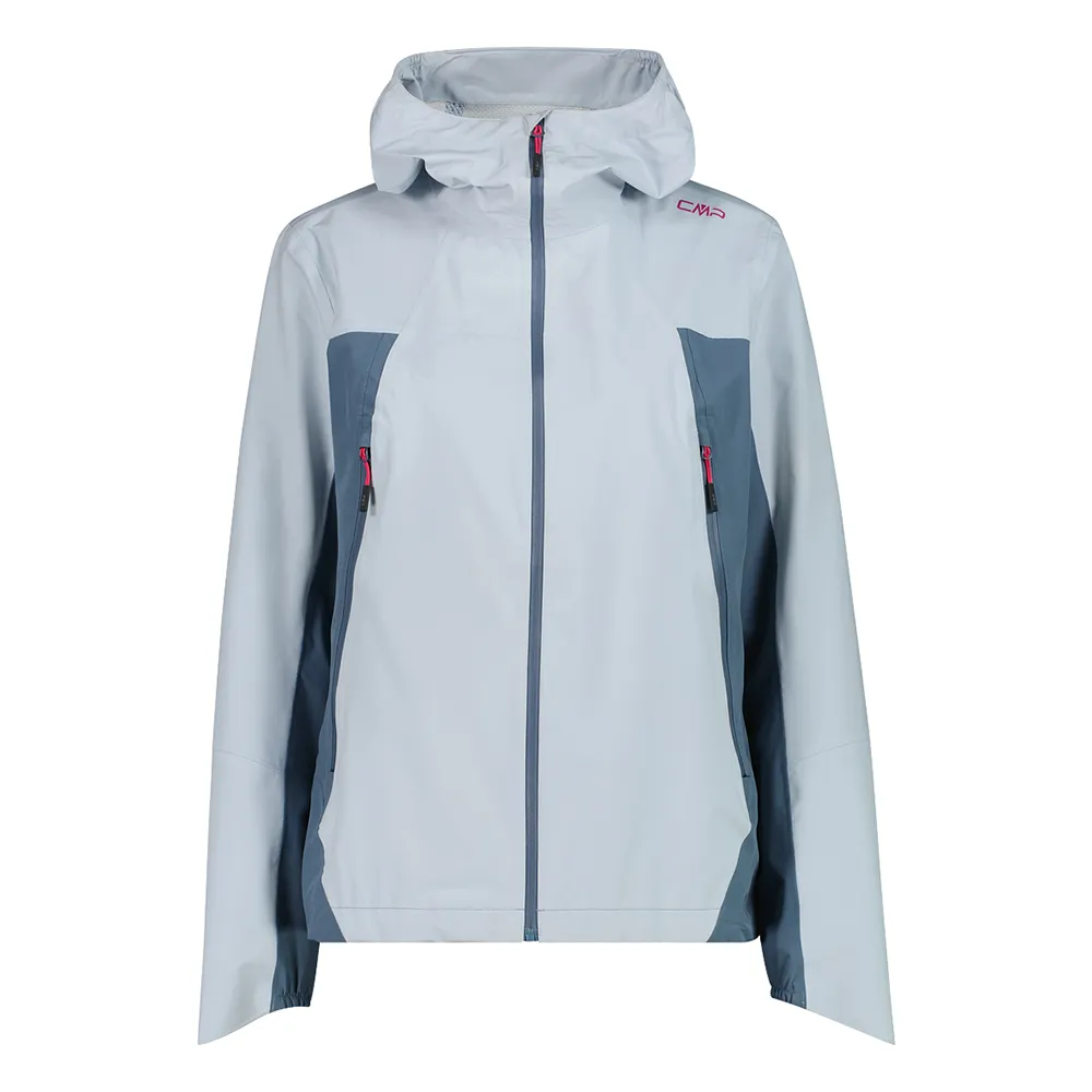 CMP 35Z6176 jacket