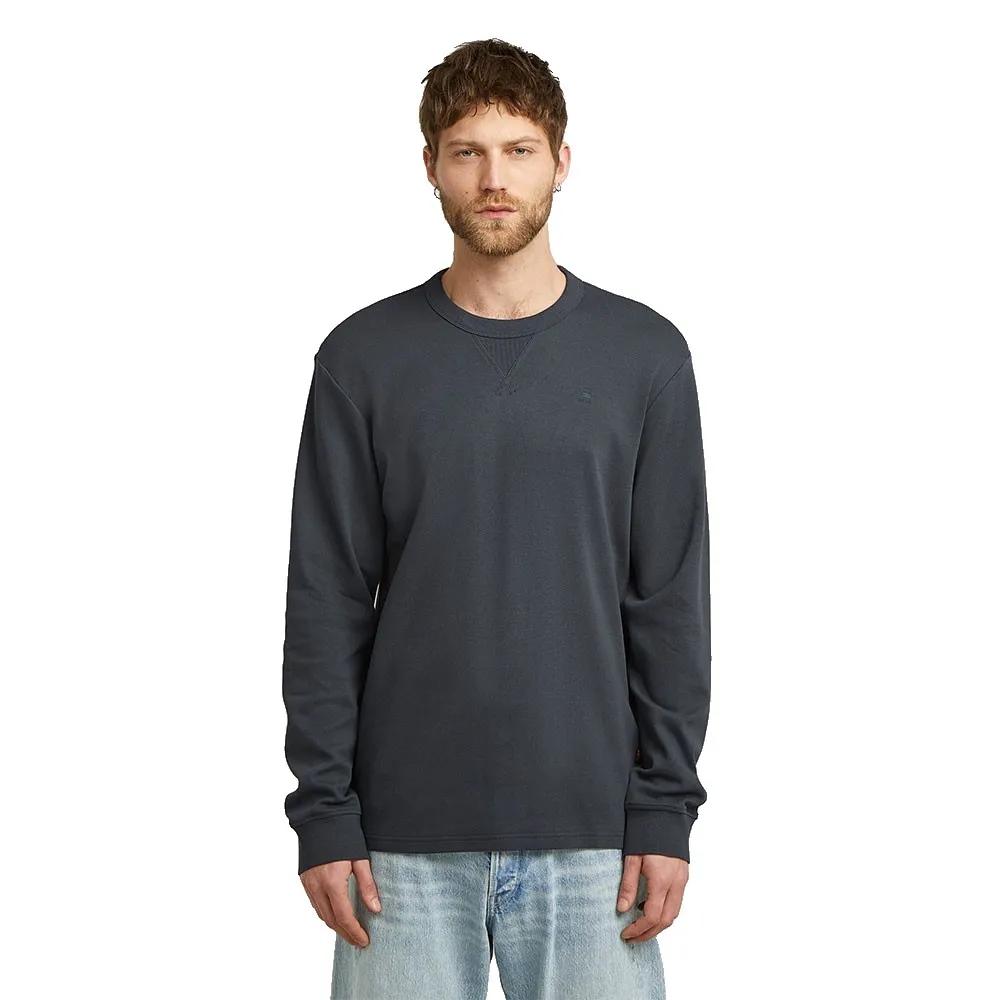 G-Star Nifous long sleeve T-shirt