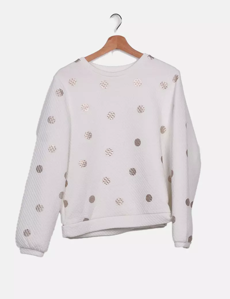 Camaïeu sweatshirt