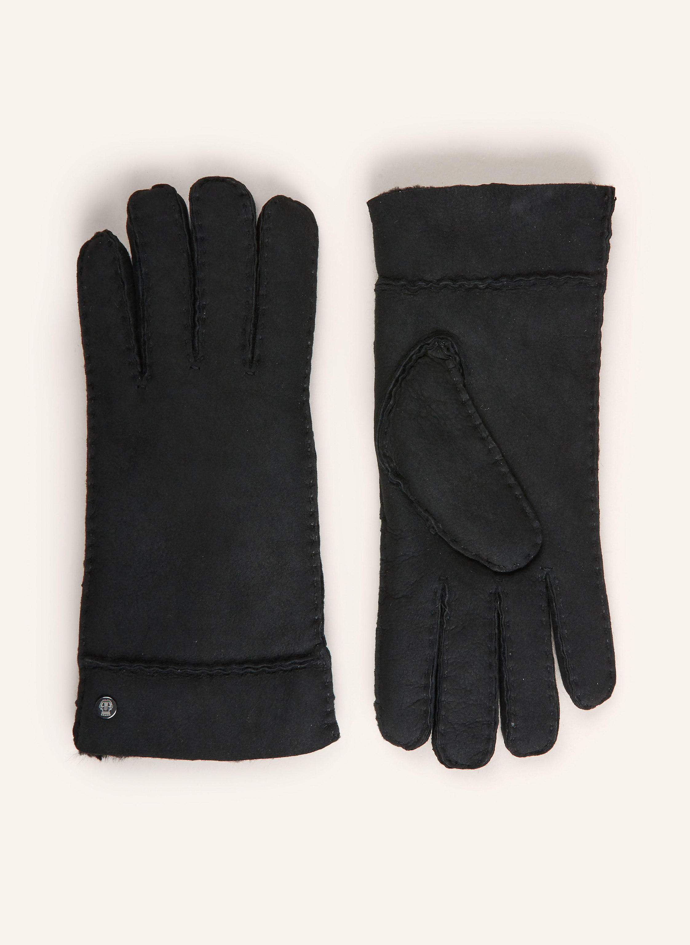 ROECKL Handschuhe HELSINKI