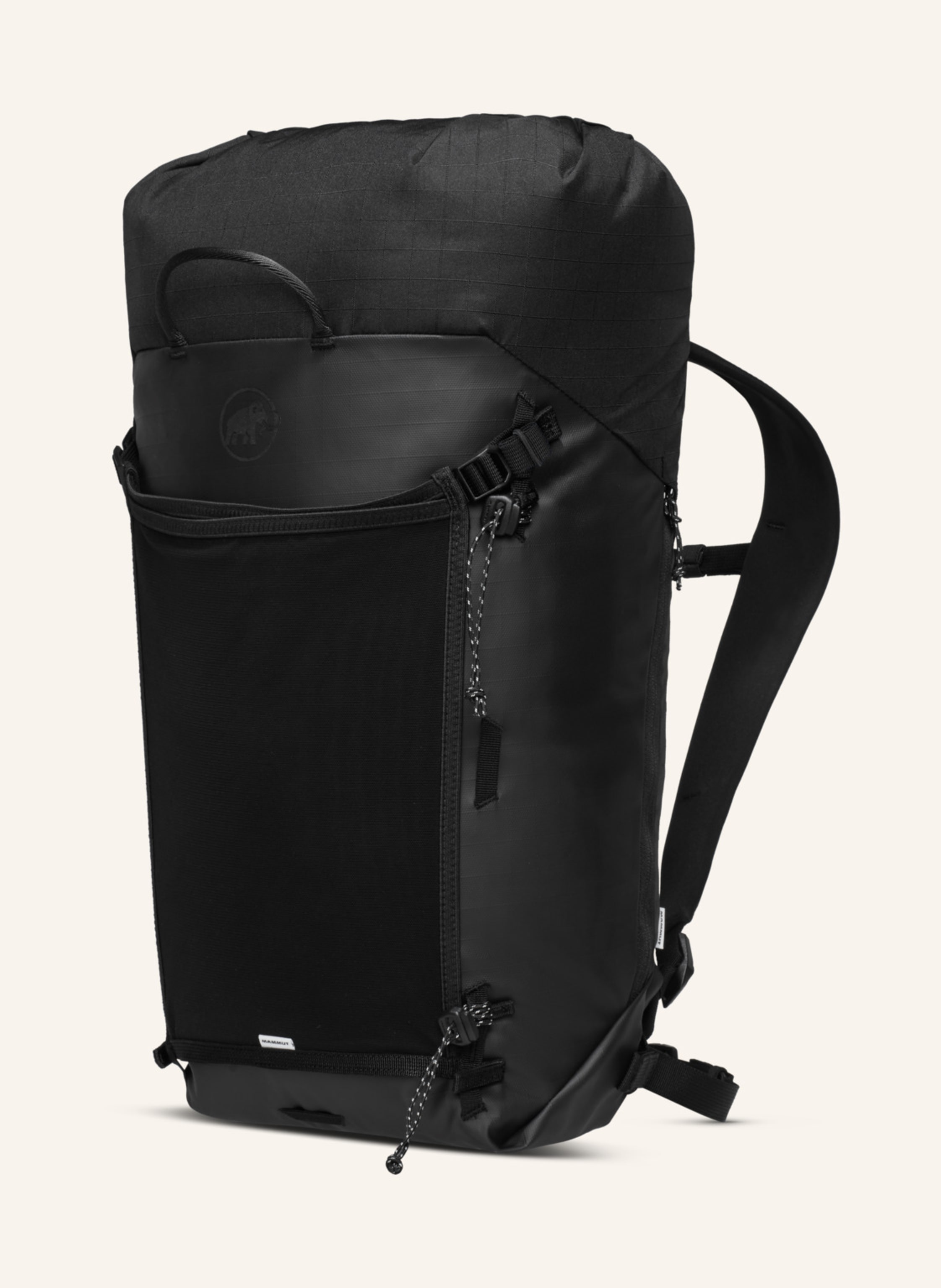 MAMMUT Rucksack ALTO 24 24 l
