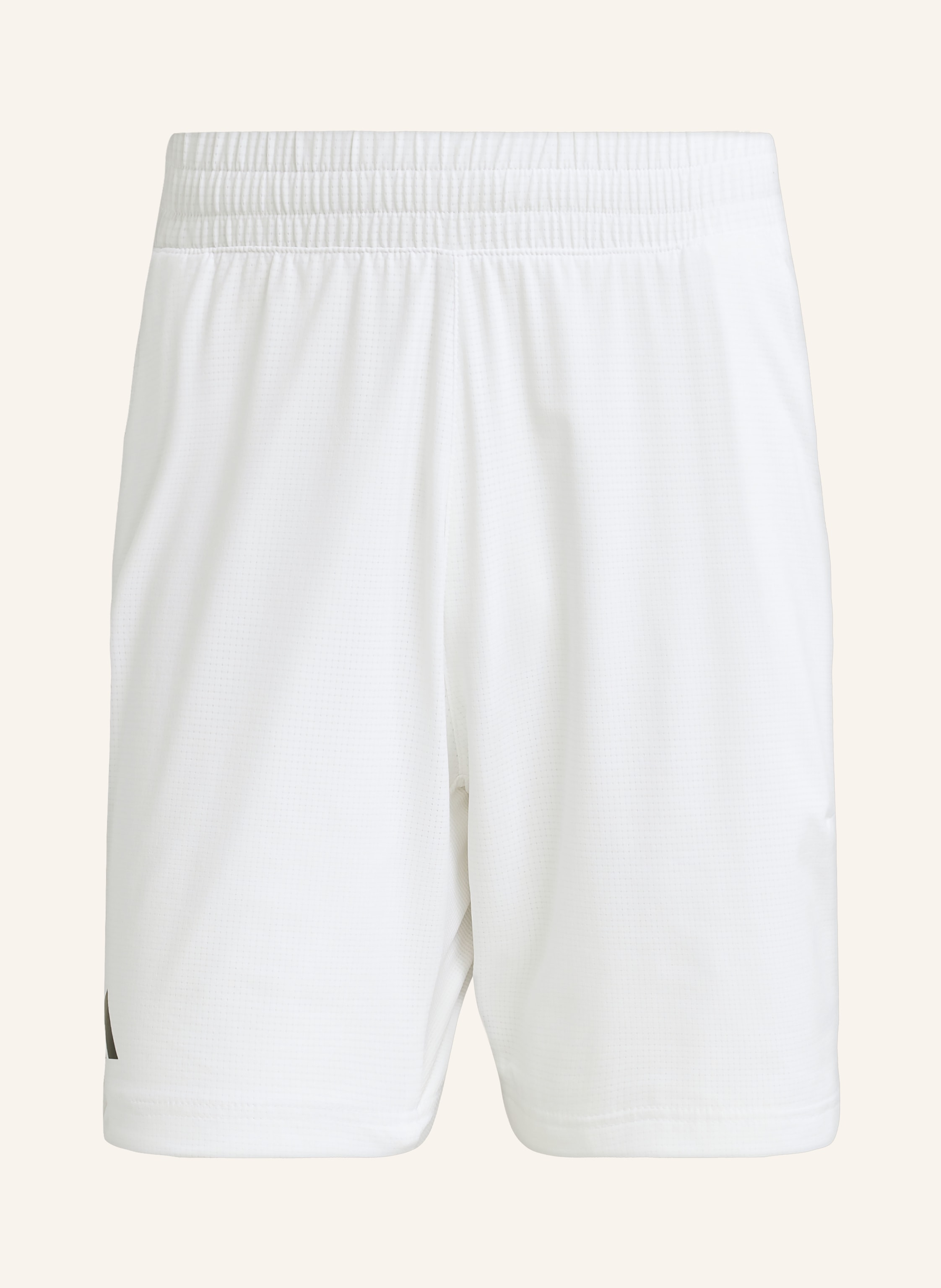 adidas Tennisshorts ERGO