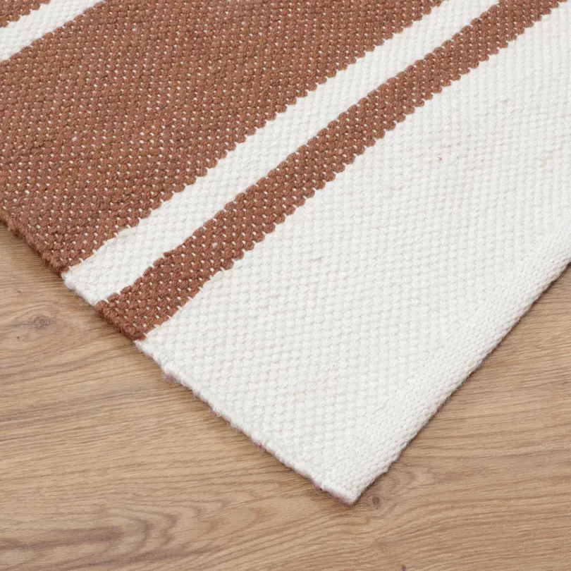 Outdoor-Teppich Röjden