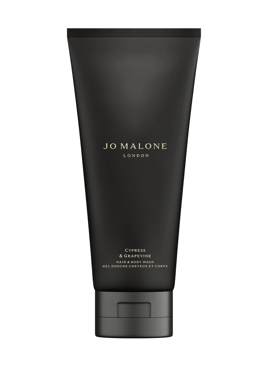 JO MALONE LONDON CYPRESS & GRAPEVINE