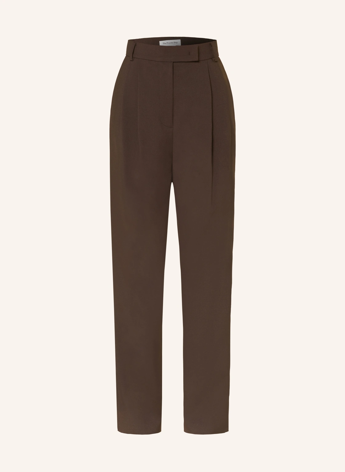 The Frankie Shop Marlenehose BEA