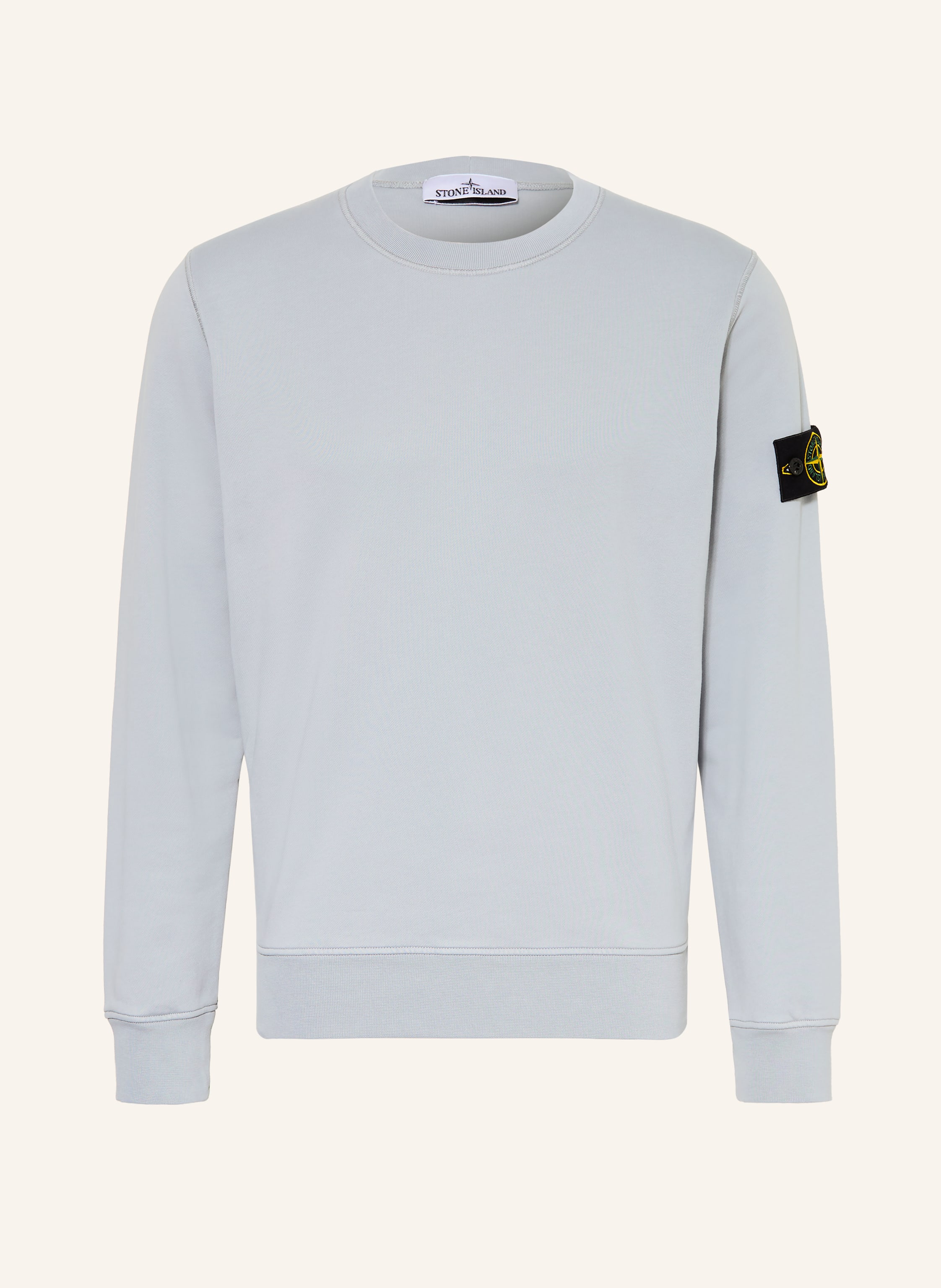 STONE ISLAND Sweatshirt