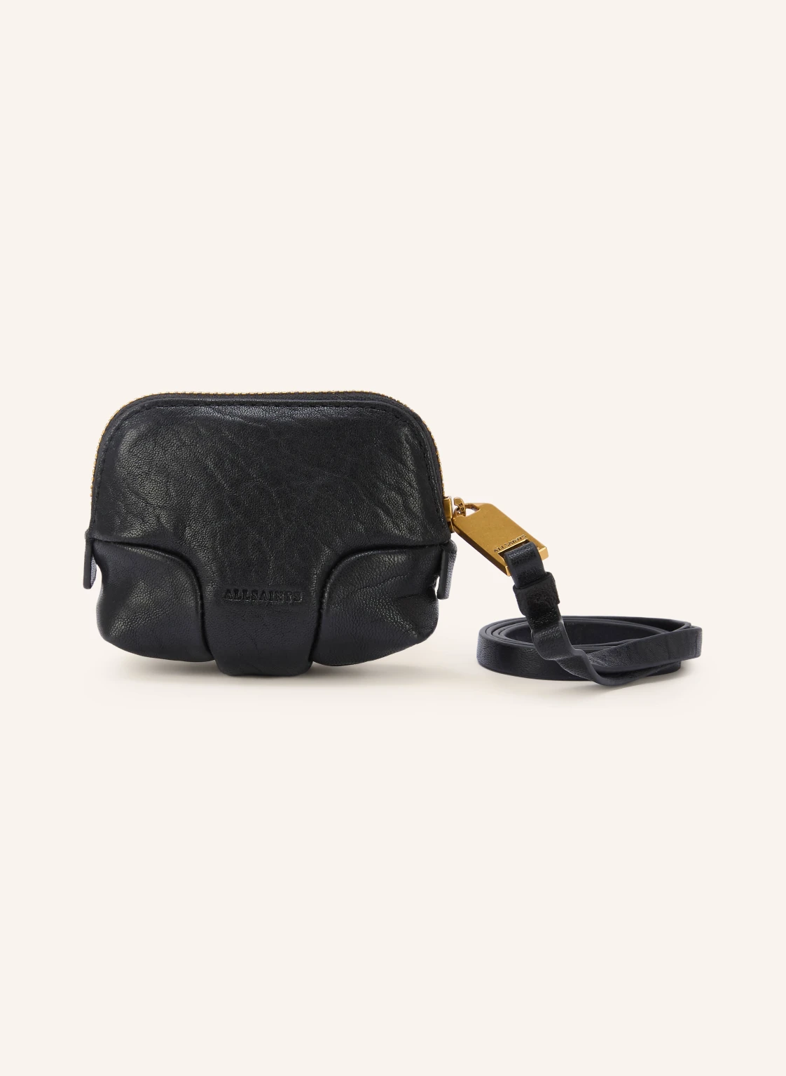 ALLSAINTS Pouch ARES