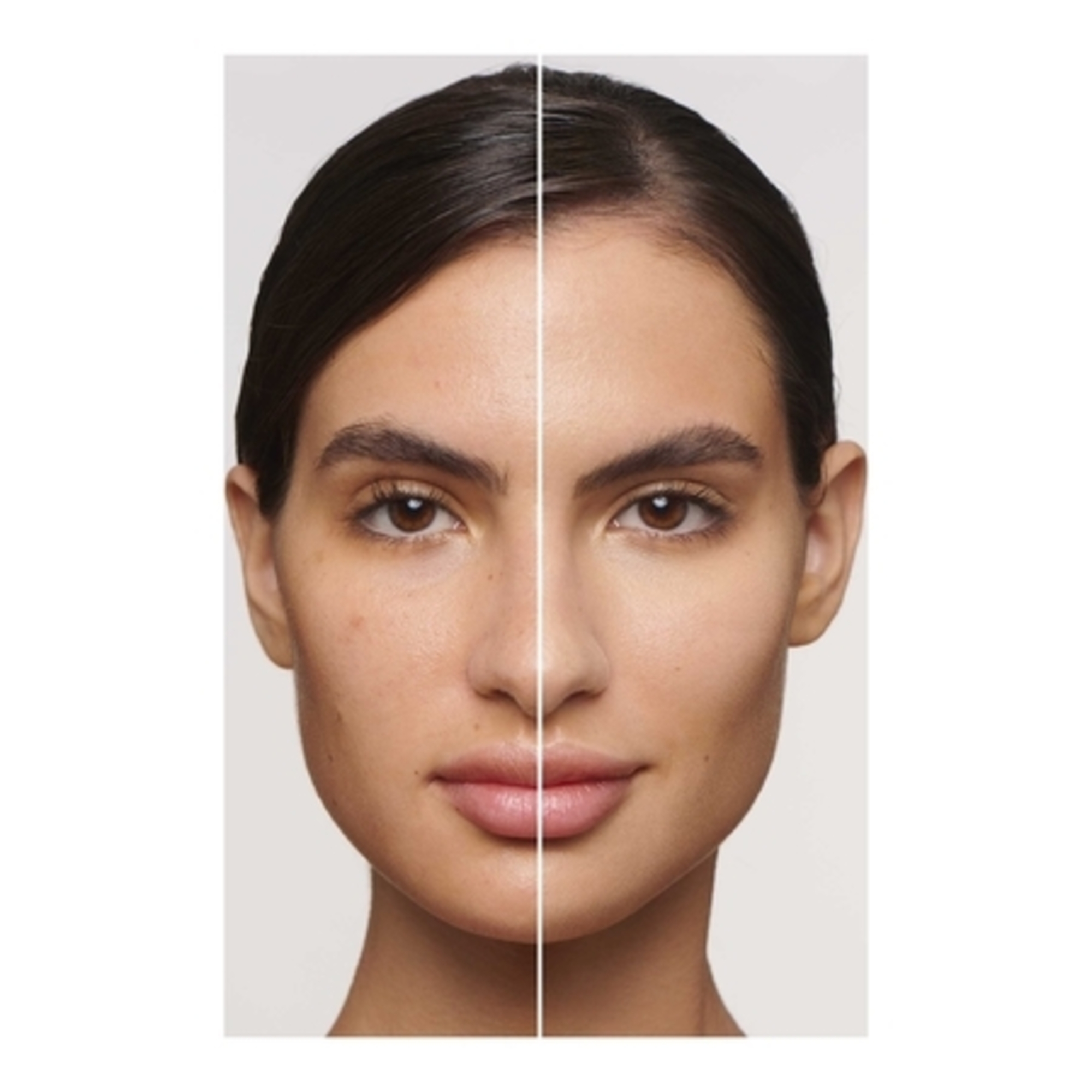 SOS PRIMERBase de Teint Anti-Imperfections